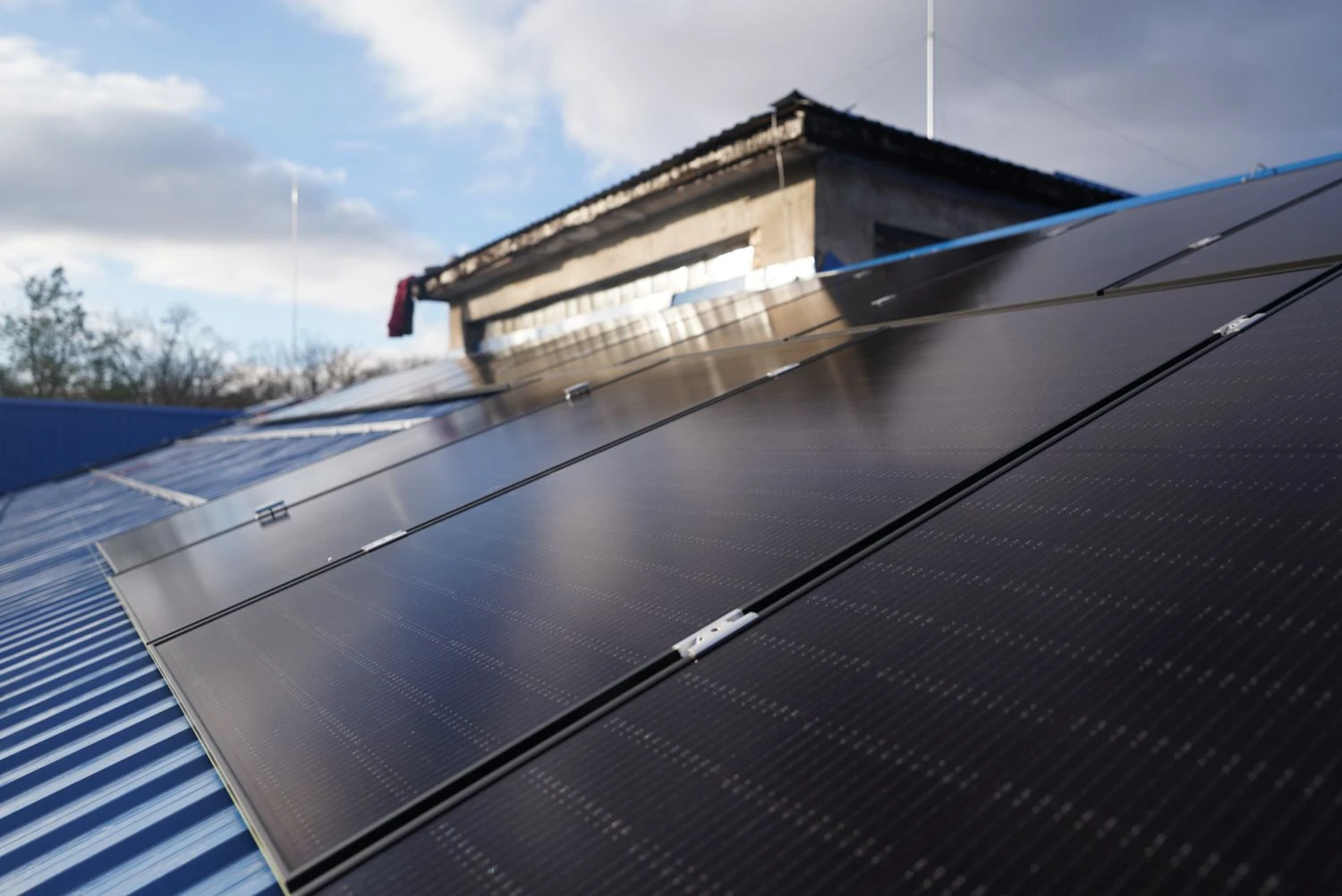 Рада схвалила нові правила для