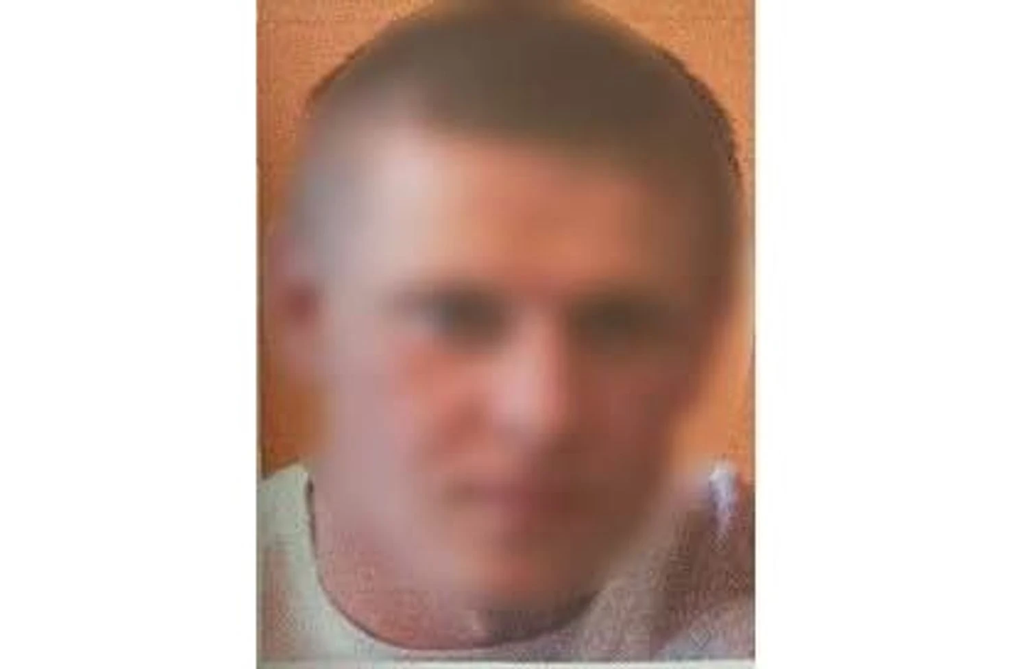 Українські Національні Новини (УНН)