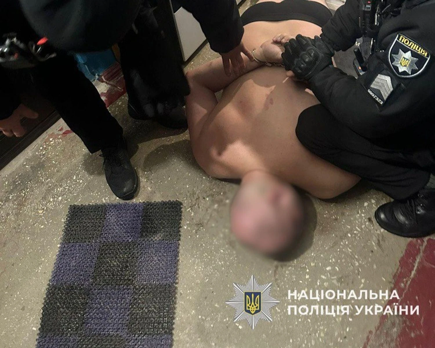 Українські Національні Новини (УНН)