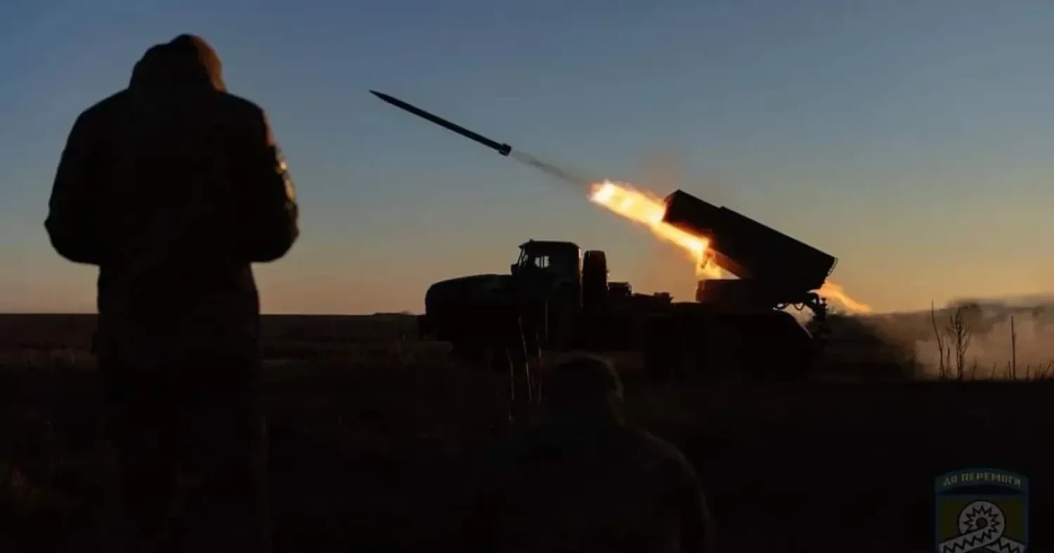 Українські Національні Новини (УНН)