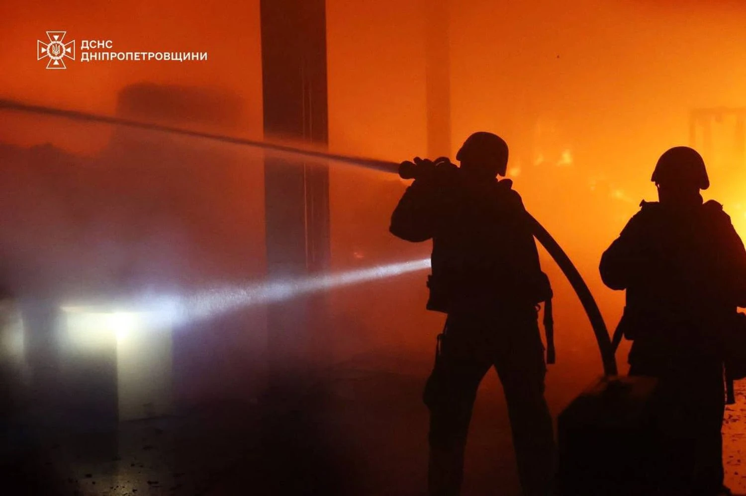 росія атакувала залізницю у 4 областях, в енергетиці - у тому числі підстанції і теплогенерацію - віцепрем'єр