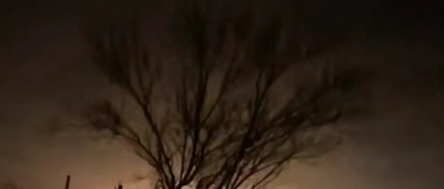 Дрони СБУ вдруге уразили нафтовий термінал "Таманьнафтогаз" у рф - джерело