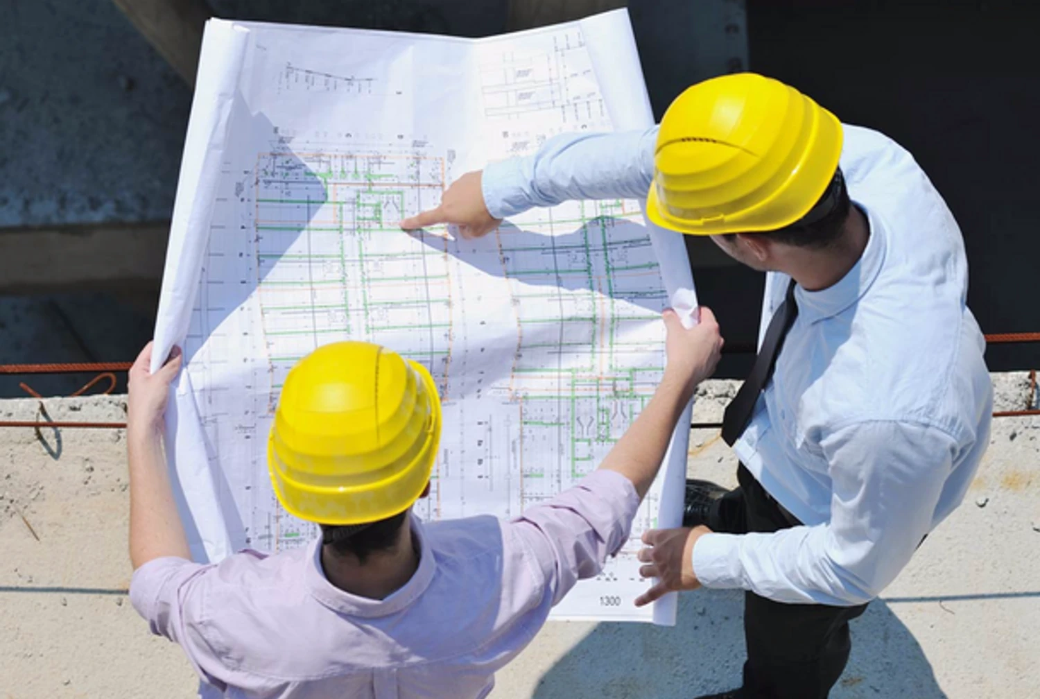 Експерти стверджують, що будівельна галузь у Чехії зіткнулася б із проблемами без українців - ЗМІ