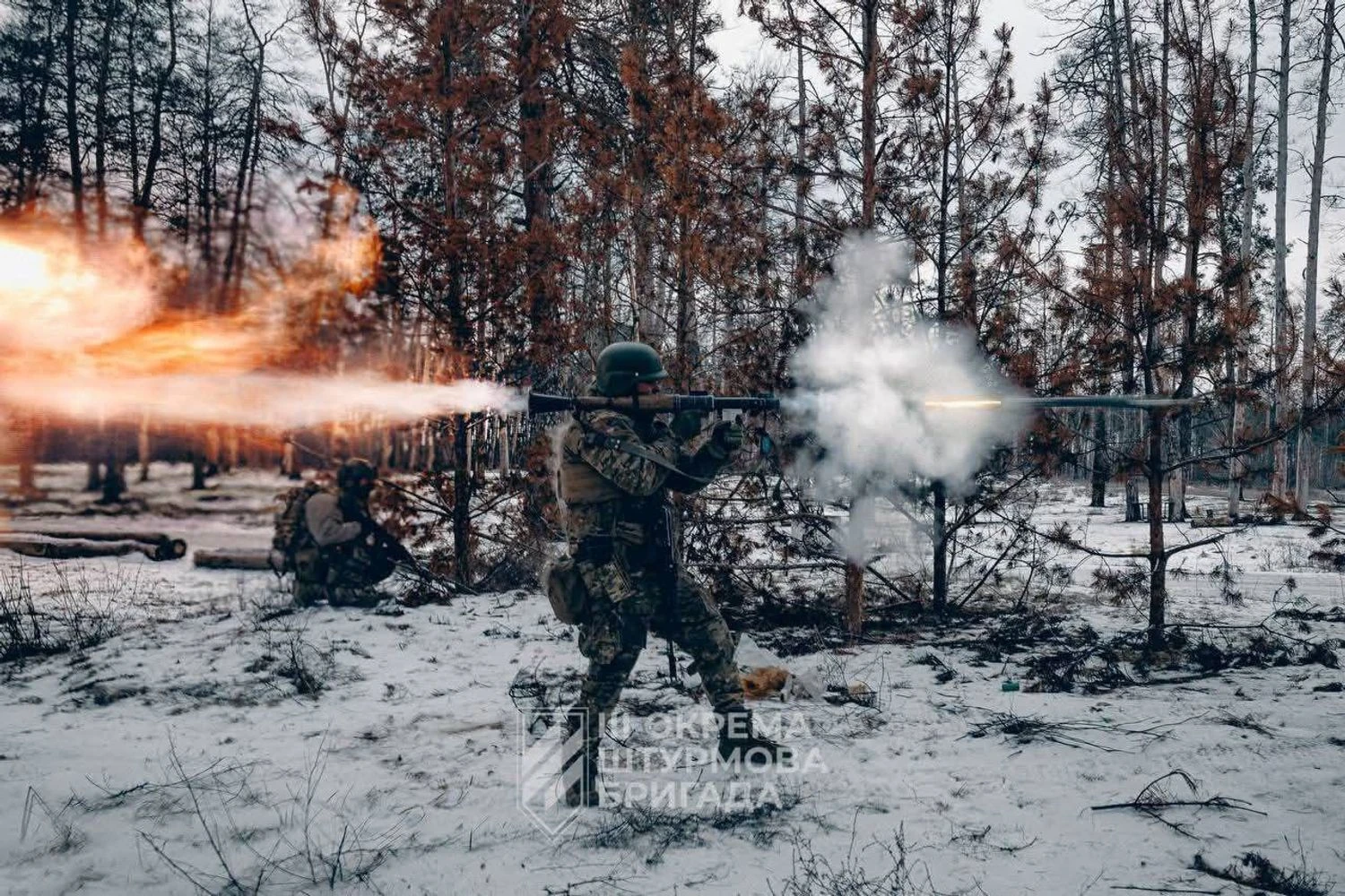 росія атакувала ЗСУ тисячами дронів та сотнею авіабомб за добу, загалом 120 боєзіткнень – Генштаб