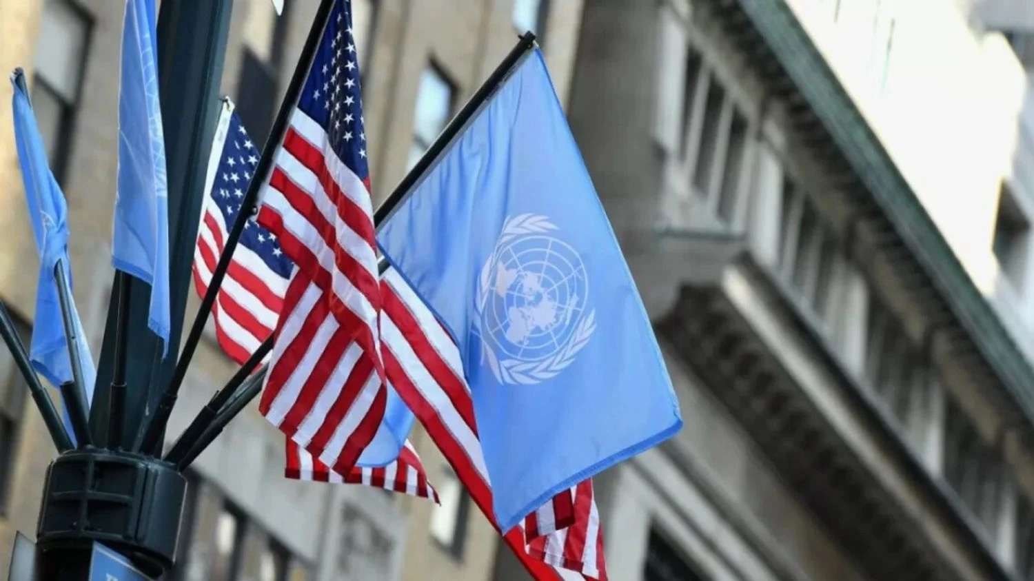 Українські Національні Новини (УНН)