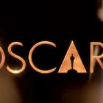 Оскар-2026 – коли та де оголосять лауреатів головної кінопремії року та де дивитися в Україні