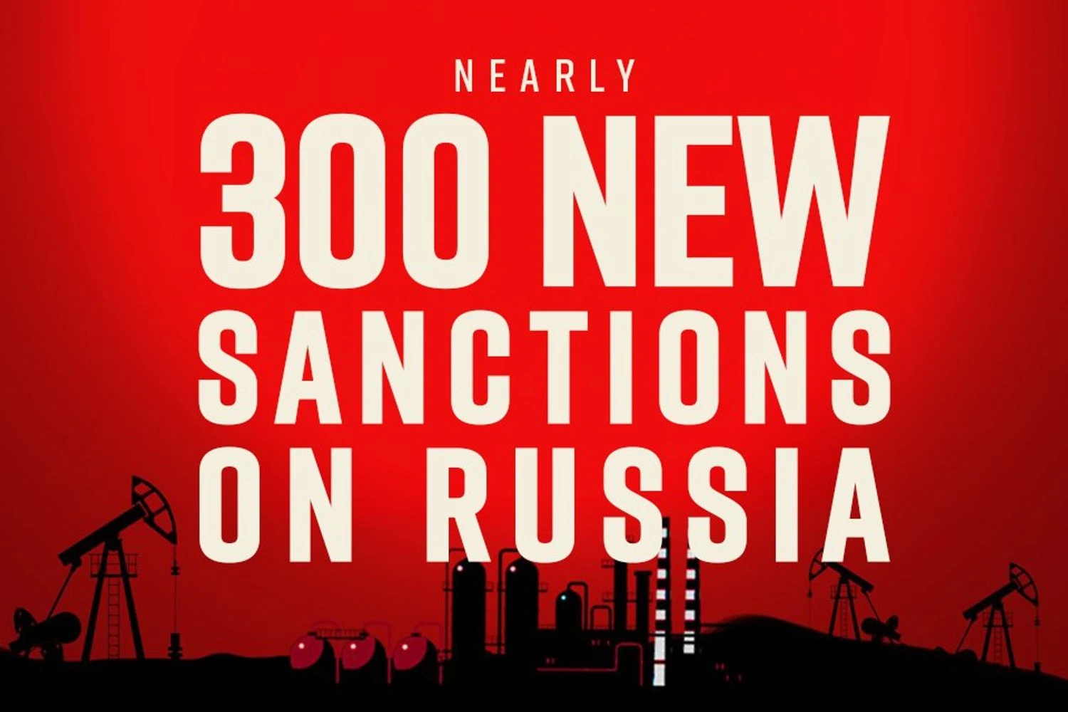 Українські Національні Новини (УНН)