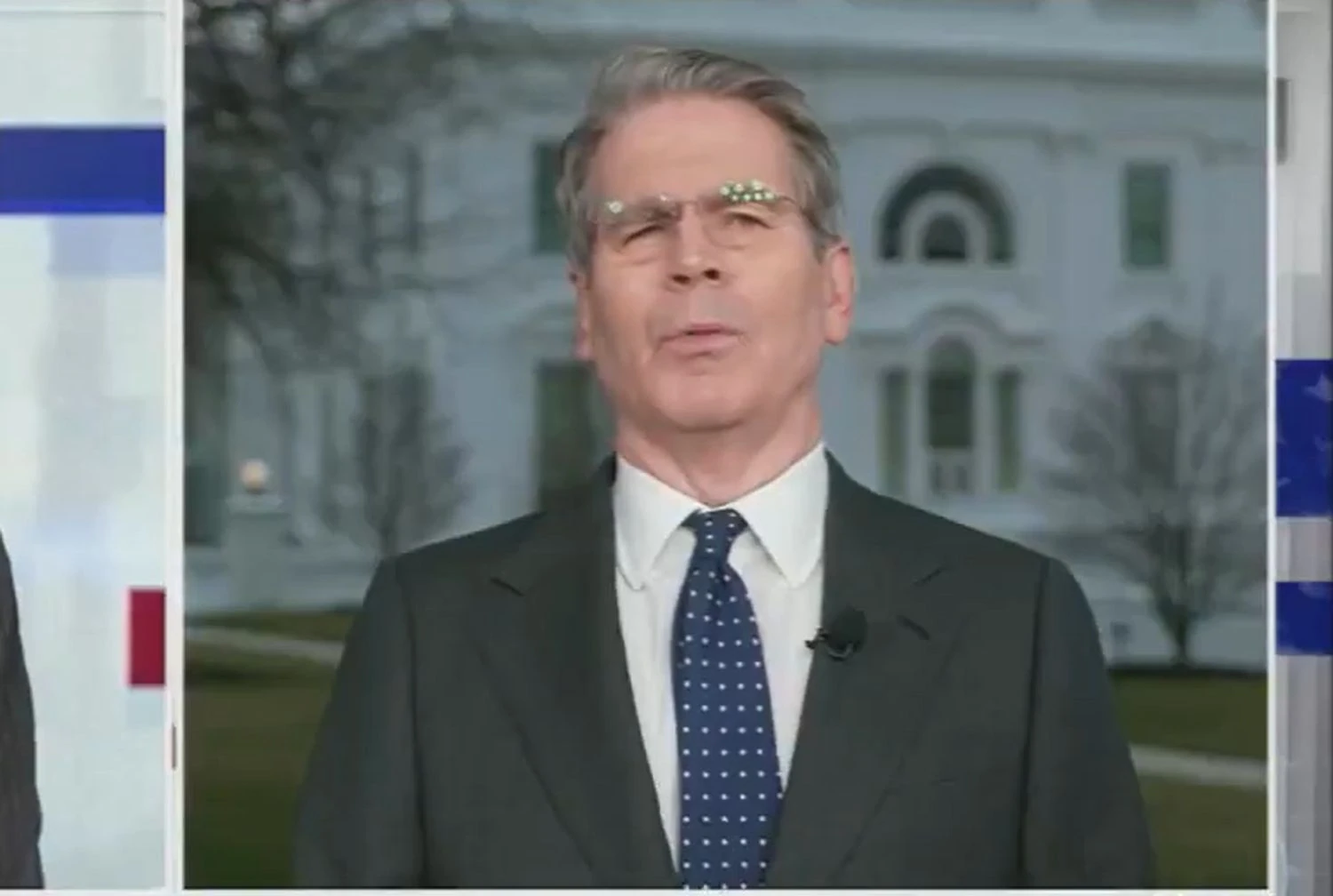 США готують найбільше нічне бомбардування військових об’єктів Ірану