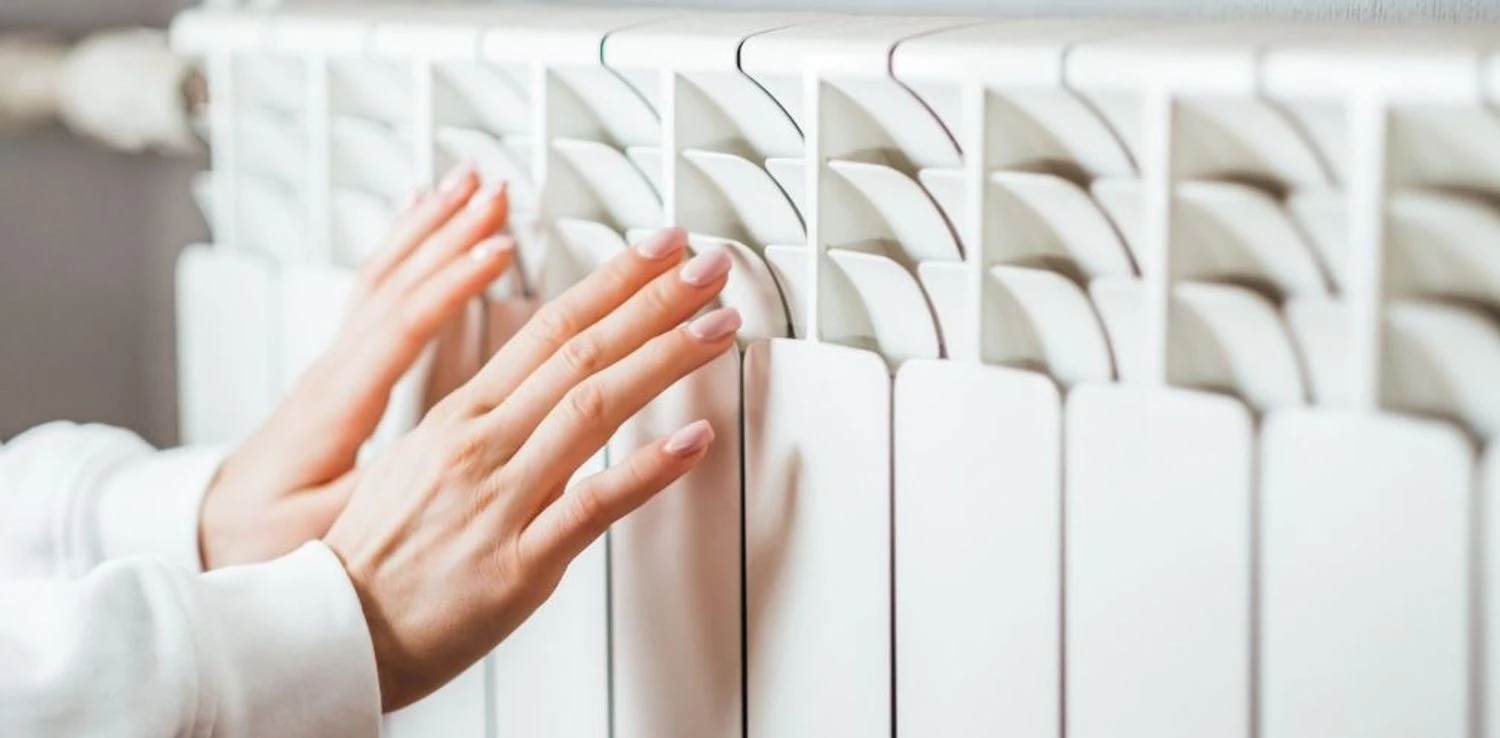 росія завдала ударів по теплогенерації – наслідки у трьох регіонах, понад 32 тис. споживачів без опалення