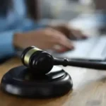 Шість годин катували кримчанина, вибиваючи