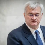 Сибіга відреагував на шантаж Угорщини щодо грошей Ощадбанку