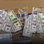 Негайна мобілізація або 4 тис. доларів за