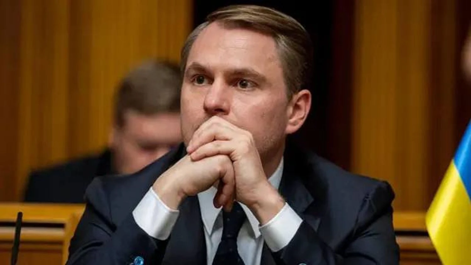 Підозру за депортацію українських дітей отримали понад 20 осіб, інших причетних встановлюють - Генпрокурор Кравченко