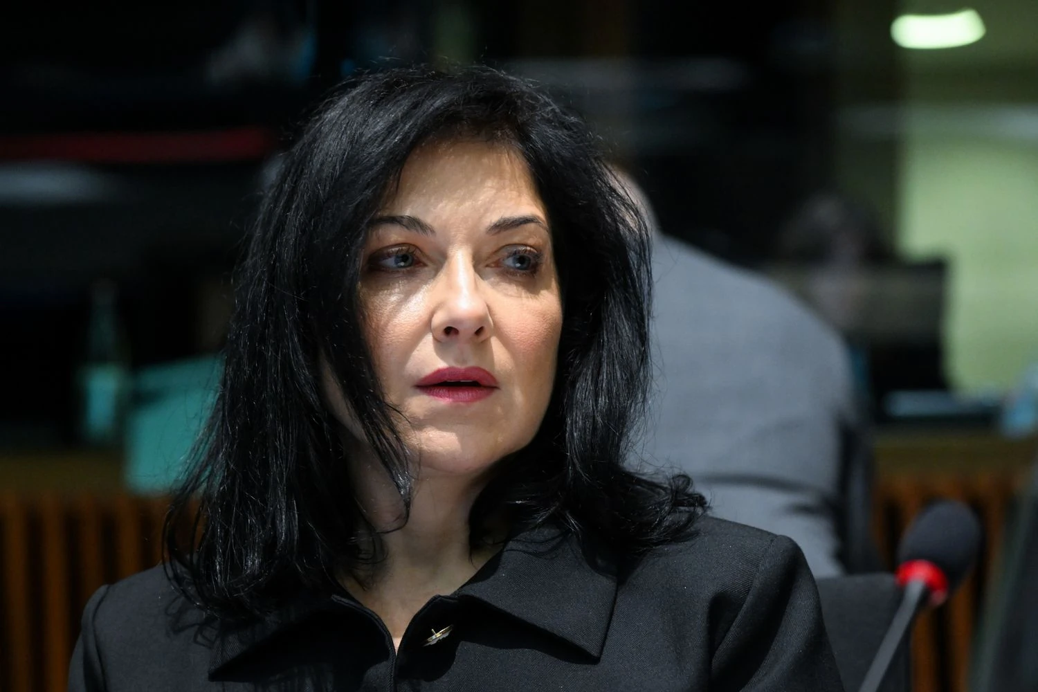 Німеччина стурбована, що дозволений США продаж російської нафти допоможе фінансувати війну путіна