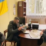 Вкрав понад мільйон гривень на авто для ЗСУ - директор благодійної організації отримав підозру