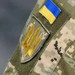 На Полтавщині цивільні напали на військових ТЦК - шестеро з них проходять ВЛК