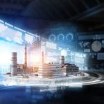 В Україні будуть виплачувати до 200 млн грн за ремонт пошкодженої ударами рф інфраструктури індустріальних парків