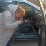 У Дніпрі невідомі в балаклавах побили суддю та намагалися її викрасти