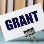 "Зроблено в Україні": підприємці отримають 154 гранти на понад 900 млн гривеньКабмін схвалив фінансування для промисловців та фермерів у межах програми Зроблено в Україні. Кошти підуть на обладнання, сади та
нові робочі місця.Економіка • 17 березня, 21:04 • 14653 перегляди