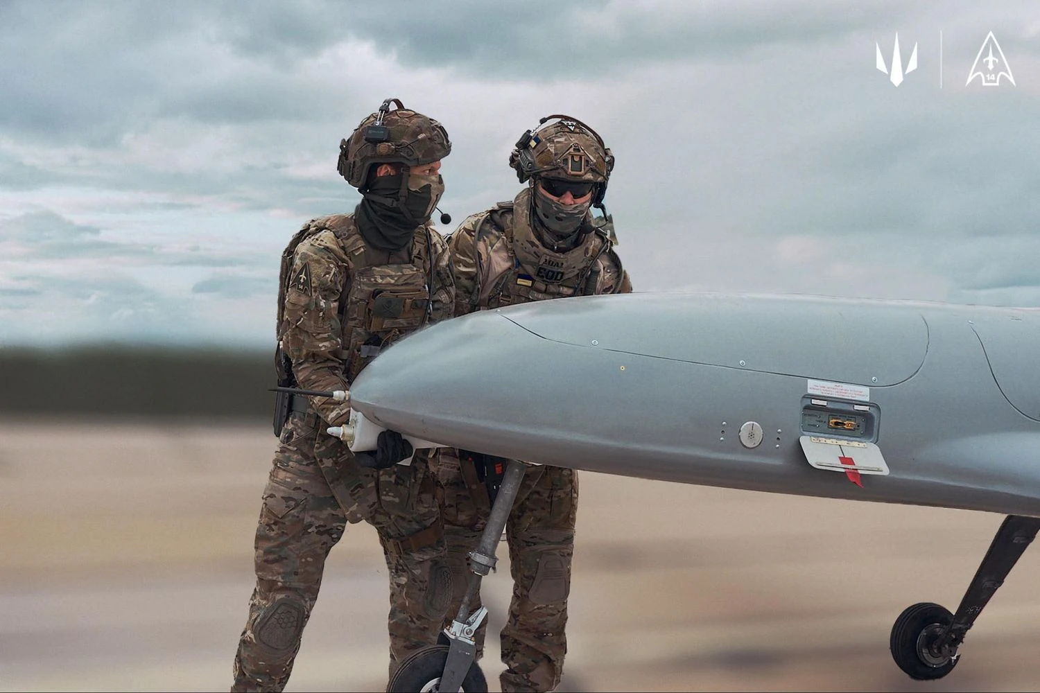 Генштаб підтвердив ураження авіазаводу під ульяновськом та пошкодження літаків рф