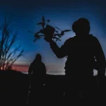 Окупанти здійснили понад 100 атак на фронті, активно діють на двох напрямках - Генштаб