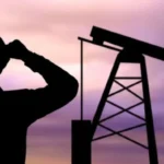 Підвищення цін на нафту навряд чи вплине на війну росії в Україні - німецький генерал