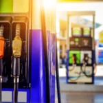 В Україні починає діяти кешбек на пальне - що треба знати