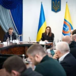 В Україні виділили понад 12 млрд грн на перші роботи з підготовки до наступної зими в межах планів стійкості регіонів