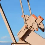 Нафта дешевшає на тлі обговорення США і союзниками зусиль для збільшення поставок і відкриття Ормузької протоки