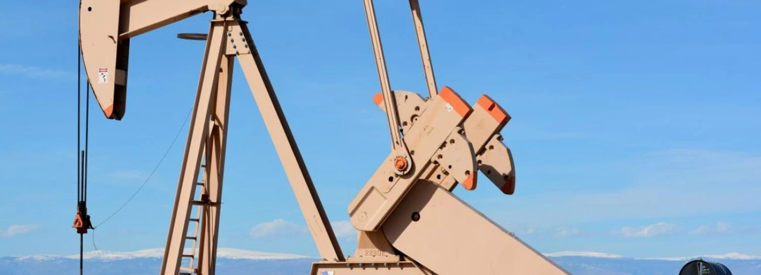 Нафта дешевшає на тлі обговорення США і союзниками зусиль для збільшення поставок і відкриття Ормузької протоки