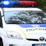 Поліція Київщини перевіряє інформацію про загибель собаки, ймовірно внаслідок пострілу