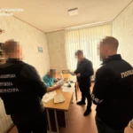 В Україні викрили системні зловживання у Програмі медгарантій, обсяг збитків сягнула понад 100 млн грн