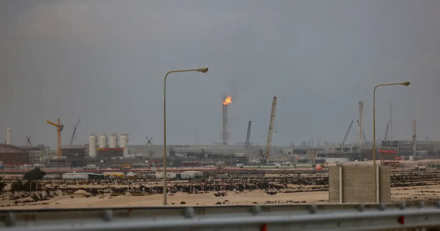 Війна з Іраном стала найбільшою загрозою для енергетики в історії - МЕА