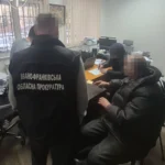 На Прикарпатті незаконно вирубали 200 гектарів лісу - справу передали до суду