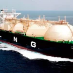 Світ за 10 днів може опинитися на межі газової кризи через війну в Ірані - ЗМІ