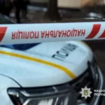 Подвійний вибух стався у Бучі, поранено двох правоохоронців