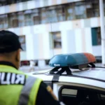 Вибух у супермаркеті АТБ у Чернігові - у поліції та мережі назвали причинуПід час відбиття дронової атаки невідомий предмет пробив дах супермаркету та здетонував. Внаслідок інциденту в магазині
постраждало четверо людей.Суспільство • 23 березня, 08:37 • 5610 перегляди