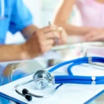 Приватна медицина Одеси