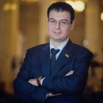 Партія Гетманцева, Кіма, Терехова та Вілкула обійшла