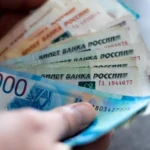 Економіка росії увійшла у штопор та демонструє критичне падіння - розвідка