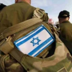 Ізраїль ліквідував командувача ВМС КВІР Тансірі, який очолював зусилля з блокування Ормузької протоки