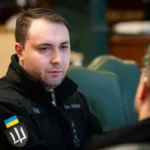 Парламентської кризи не існує, є проблеми - Буданов