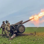 Україні важко знайти нових донорів НАТО для закупівлі американської зброї - Bloomberg