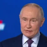 путін вимагає від великого бізнесу рф добровільних внесків на війну - ЗМІ