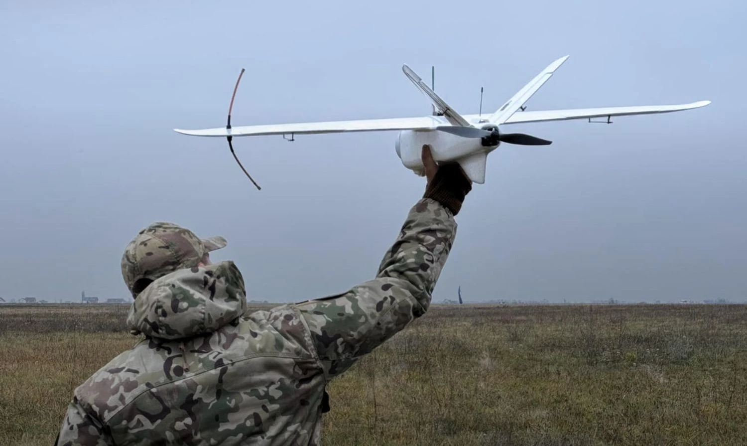 Генштаб підтвердив ураження російської РЛС "валдай" у Криму, пунктів управління та складів ворога