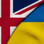 Велика Британія виділяє 133 мільйони доларів на ППО для України