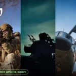 В Україні оновили систему єБалів. Військові отримуватимуть винагороди за роботу снайперів та "малої ППО"