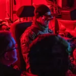 Як Україна перехоплює тисячі дронів - партнерам з ЄС показали "малу" ППО