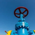 З 1 квітня може змінитися схема постачання газу – чи вистачить ресурсу і що буде з тарифами