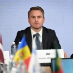 У Бучі за час окупації зафіксували 900 воєнних злочинів, ідентифіковані конкретні військові підрозділи рф - Генпрокурор